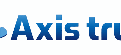 経営体制及び組織変更のお知らせ