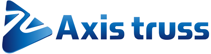 株式会社アクシストラス