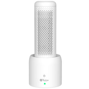 コンパクト除湿機セット