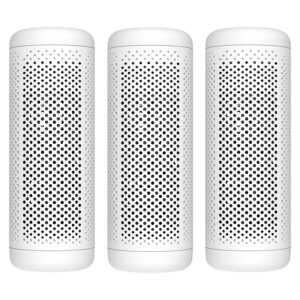 除湿ボトル 3本セット