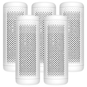 除湿ボトル 5本セット