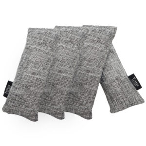 竹炭スティック 4個セット