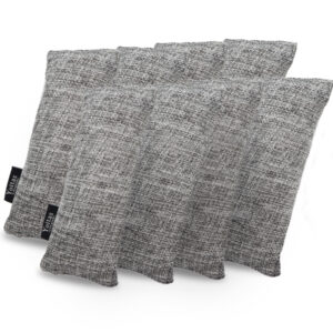 竹炭スティック 8個セット