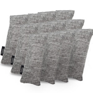 竹炭スティック 12個セット