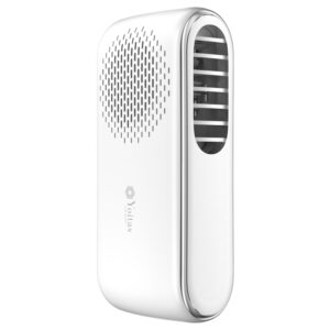 ハンディクーラー coolpro⁺