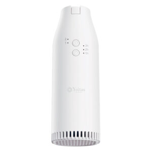 小型乾燥機 DryStick⁺