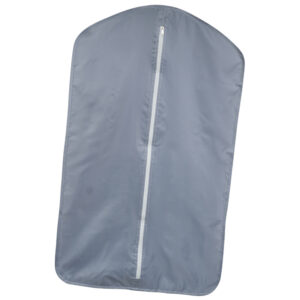 DryStick⁺ 専用 衣類カバー