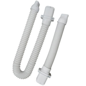 DryStick⁺ 専用 伸縮ホース