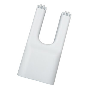 DryStick⁺ 専用 靴乾燥用パーツ