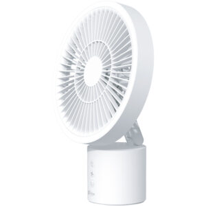 360度扇風機 360⁺