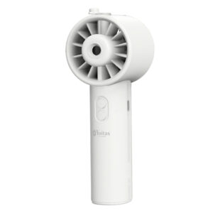 ミストファン S18