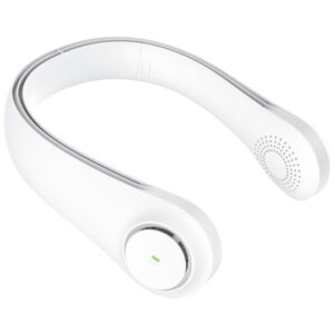 ネックファン S12