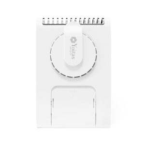 ポータブルファン S13