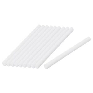 給水芯 加湿器 交換用フィルター 10本セット