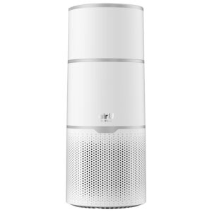 加湿空気清浄機 airU