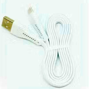 Type-C USBケーブル