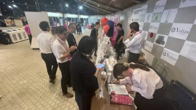 【実施報告】東京グレートベアーズ プレシーズンマッチ「アクシストラスDAY」開催について